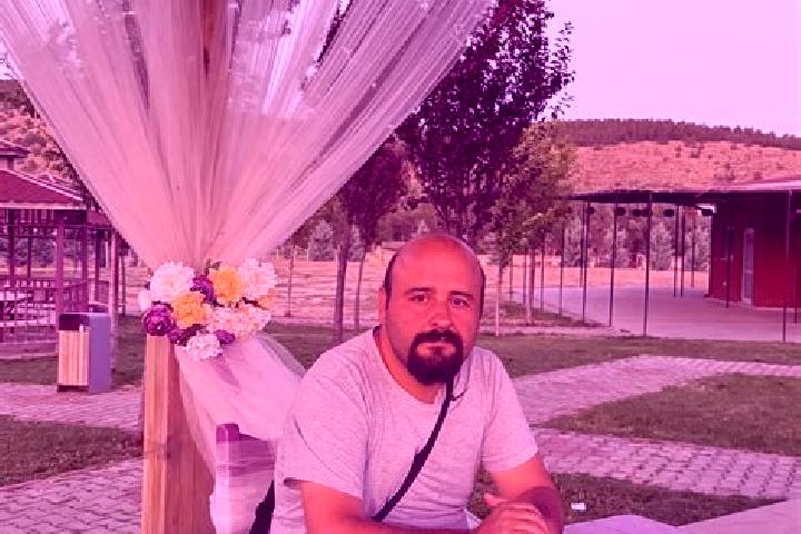 Willow, 39 — Escort in Kayabasi, Turkey