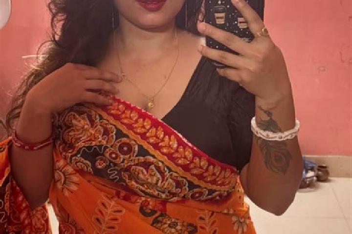 Willow, 39 — Escort in Kharagpur, India