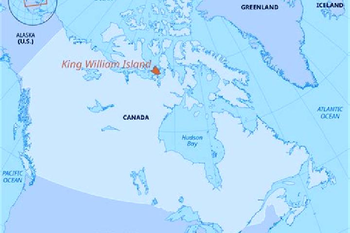 Willow, 39 — Escort in King William Estates, Canada