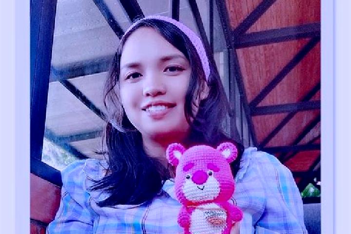 Willow, 39 — Escort in Kong Krailat, Thailand