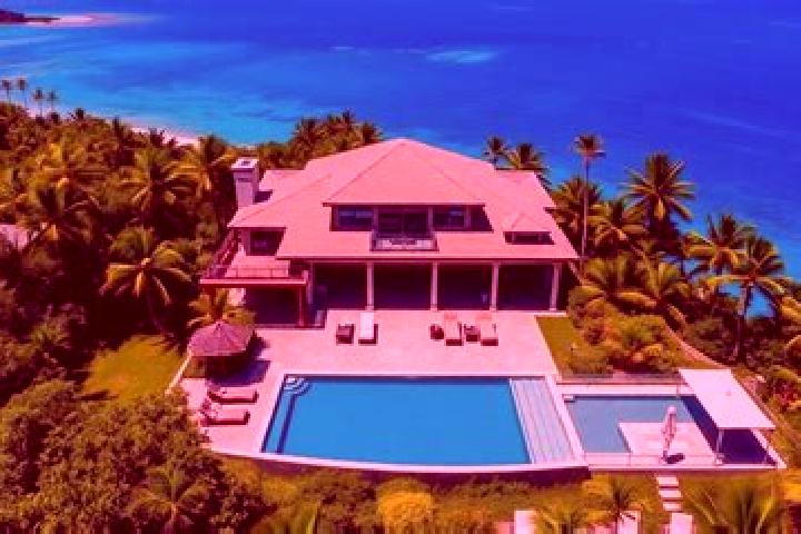 Willow, 39 — Escort in Levuka, Fiji