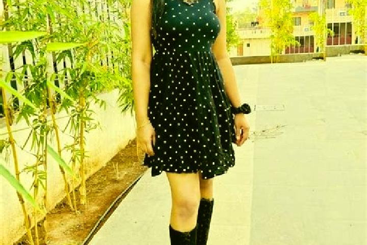 Willow, 39 — Escort in Lucknow, Canada