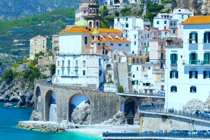 Willow, 39 — Escort in Lunamatrona, Italy