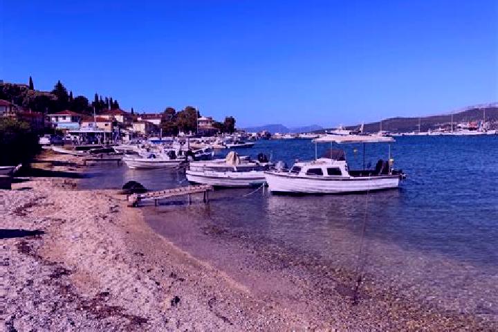 Willow, 39 — Escort in Lygia, Greece