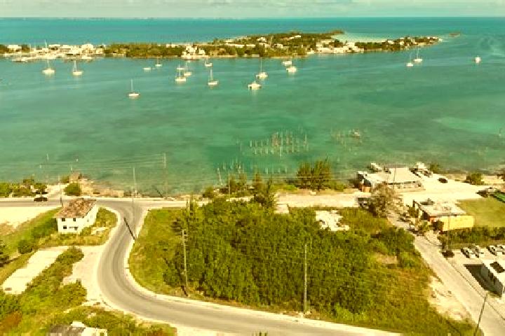 Willow, 39 — Escort in Marsh Harbour, Bahamas
