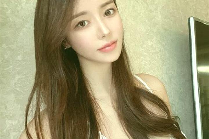 Willow, 39 — Escort in Miaojie, China