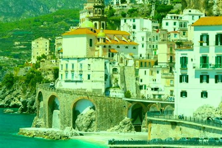 Willow, 39 — Escort in Montecilfone, Italy