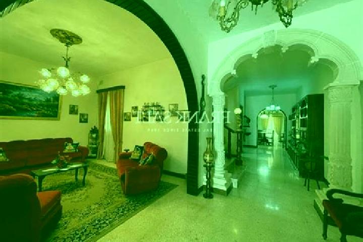 Willow, 39 — Escort in Mqabba, Malta