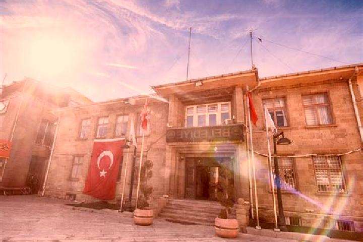 Willow, 39 — Escort in OErenkaya, Turkey