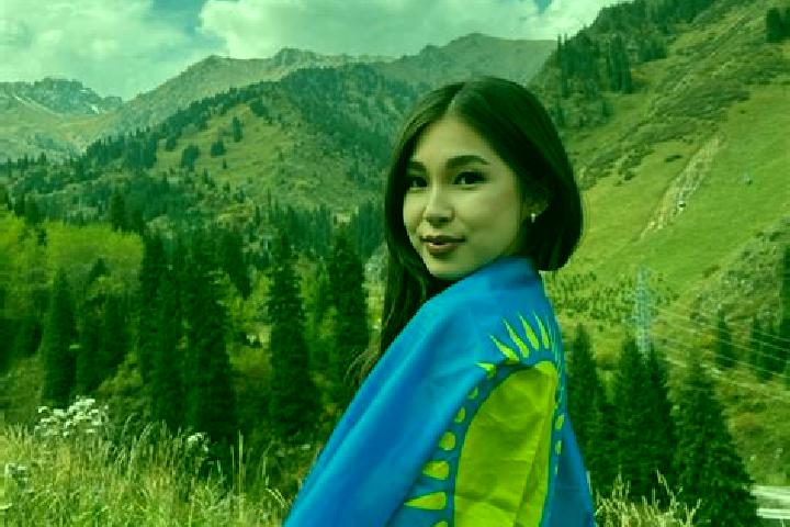 Willow, 39 — Escort in Oktyabr skoye, Kazakhstan