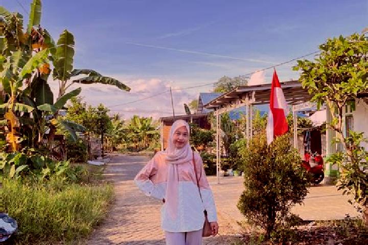 Willow, 39 — Escort in Pagat, Indonesia