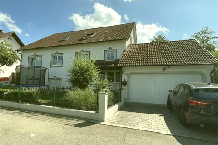 Willow, 39 — Escort in Pfaffenhofen an der Ilm, Germany