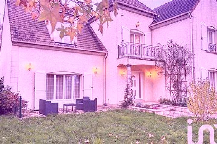 Willow, 39 — Escort in Poigny-la-Foret, France