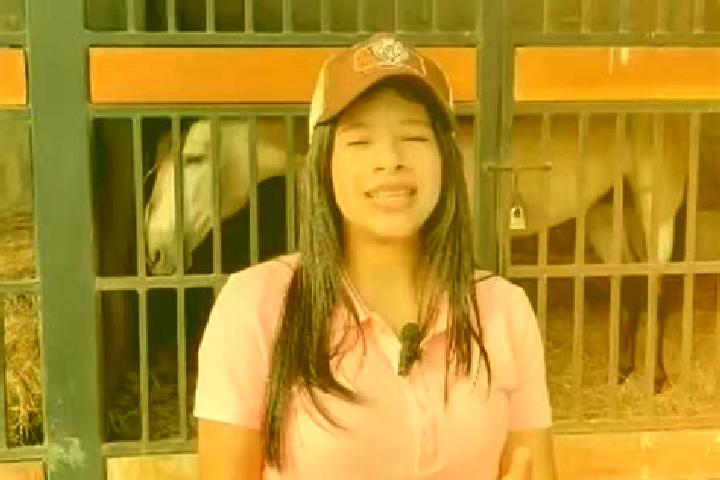 Willow, 39 — Escort in Potosi, Nicaragua