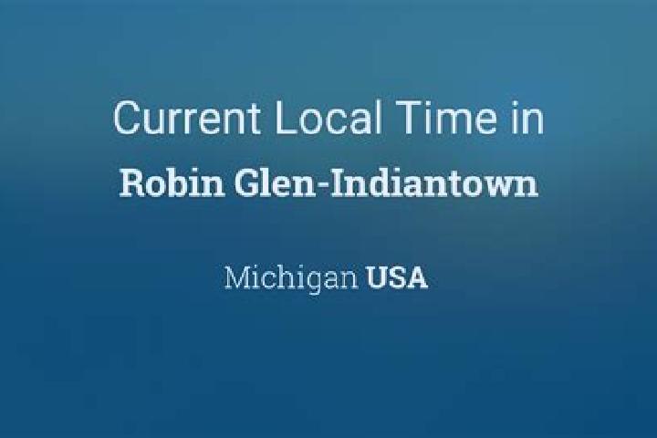 Willow, 39 — Escort in Robin Glen-Indiantown, United States