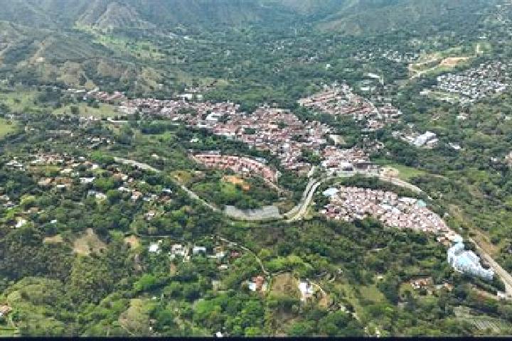Willow, 39 — Escort in San Jeronimo Amanalco, Mexico