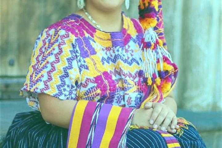 Willow, 39 — Escort in San Juan Ixcoy, Guatemala