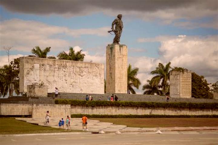 Willow, 39 — Escort in Santa Clara, Cuba