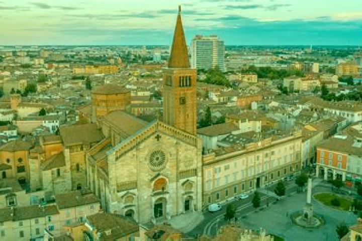 Willow, 39 — Escort in Santa Giustina, Italy