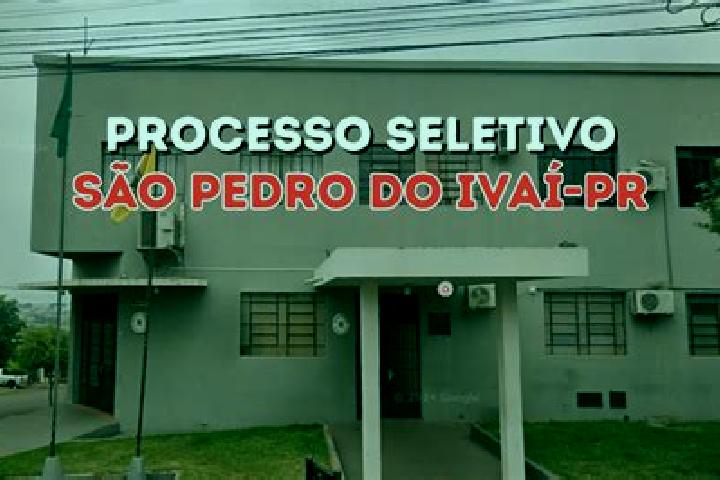 Willow, 39 — Escort in Sao Pedro do Ivai, Brazil