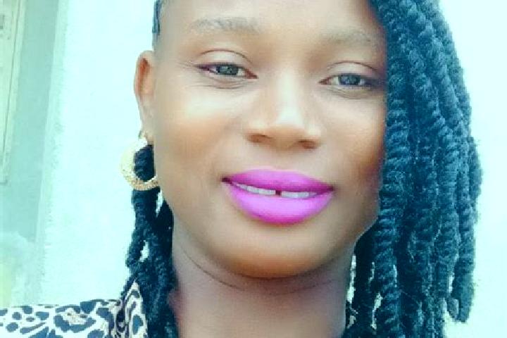 Willow, 39 — Escort in Sapele, Nigeria