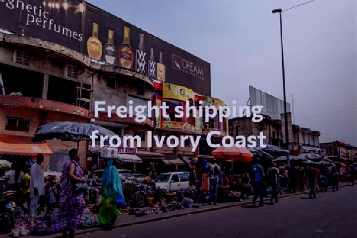 Willow, 39 — Escort in Saph, Ivory Coast