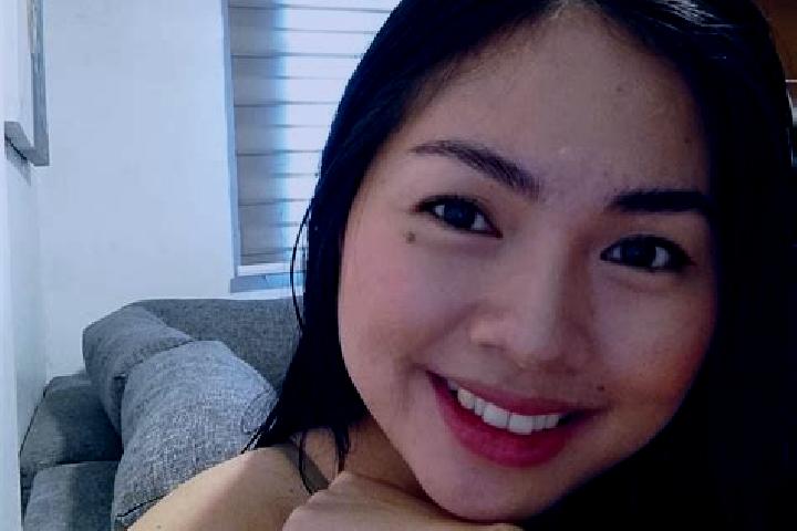 Willow, 39 — Escort in Sara, Philippines