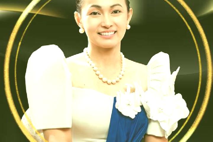 Willow, 39 — Escort in Sebaste, Philippines