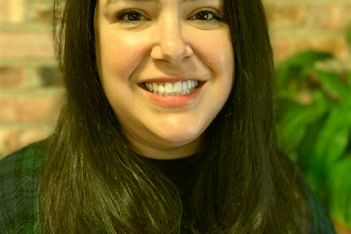 Willow, 39 — Escort in Seton Hill, United States
