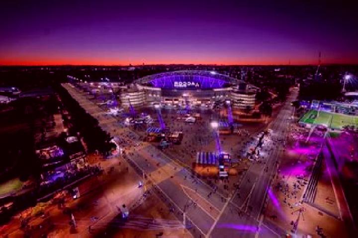 Willow, 39 — Escort in Sydney Olympic Park, Australia