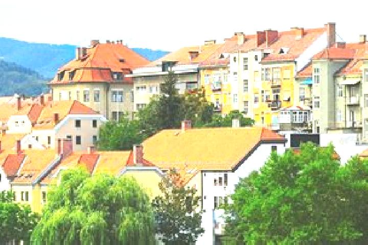 Willow, 39 — Escort in Tabor, Slovenia