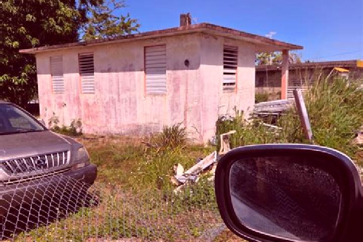Willow, 39 — Escort in Tierras Nuevas Poniente, Puerto Rico