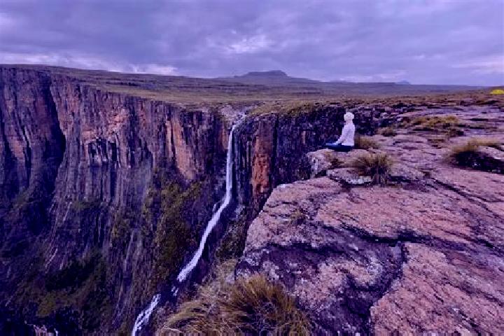 Willow, 39 — Escort in Tugela, South Africa