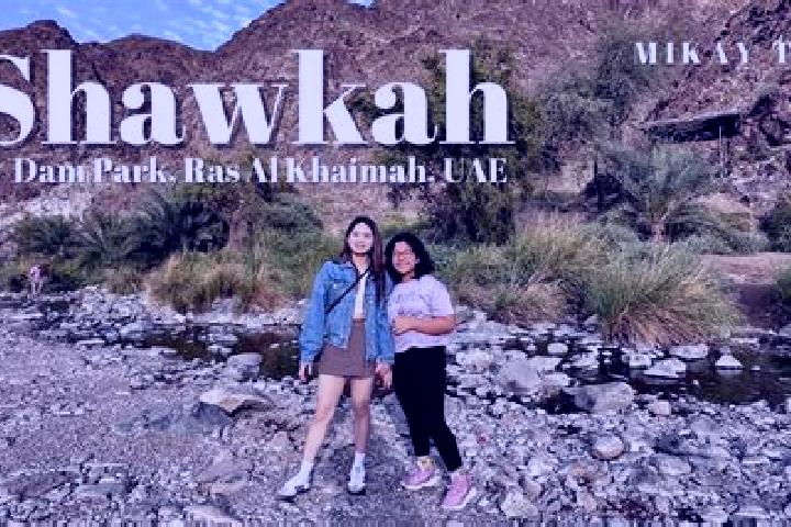 Willow, 39 — Escort in Umm Shawkah, Sudan