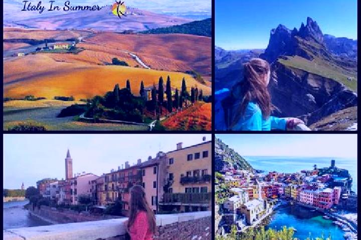 Willow, 39 — Escort in Vallerano, Italy