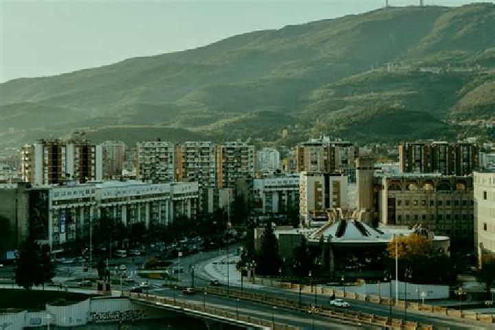 Willow, 39 — Escort in Veljusa, North Macedonia