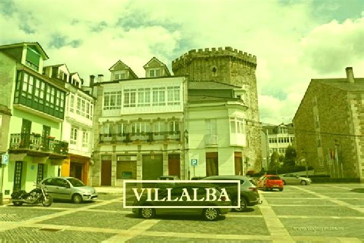 Willow, 39 — Escort in Villalba de la Loma, Spain