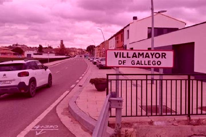 Willow, 39 — Escort in Villamayor de Santiago, Spain