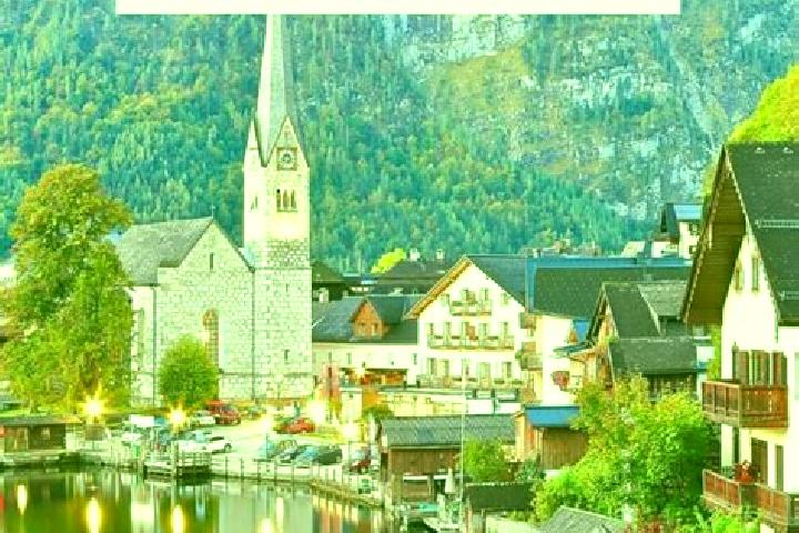 Willow, 39 — Escort in Weinzierl, Austria