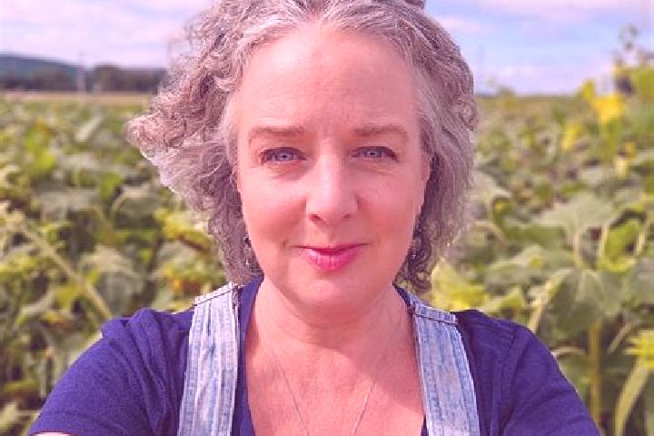 Willow, 39 — Escort in West Easton, United States