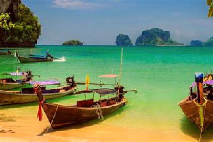 Willow, 39 — Escort in Wiang Chai, Thailand