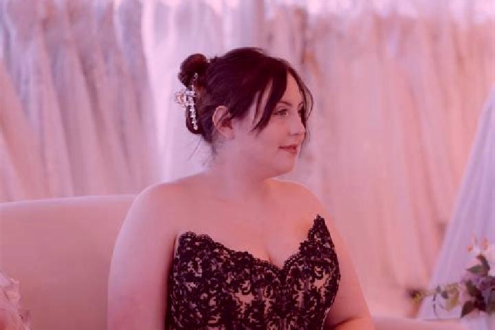 Willow, 39 — Escort in Yagcilar, Turkey