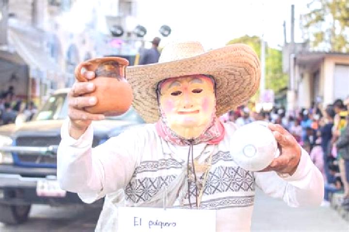 Willow, 39 — Escort in Zacualtipan, Mexico