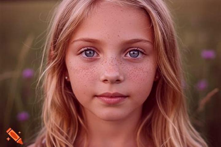Zoe, 20, a auburn amber-eyed european companion based in Dealu Alunis. Offering 69, Tantra, Couples. Available for incall and outcall, overnight bookings ava...