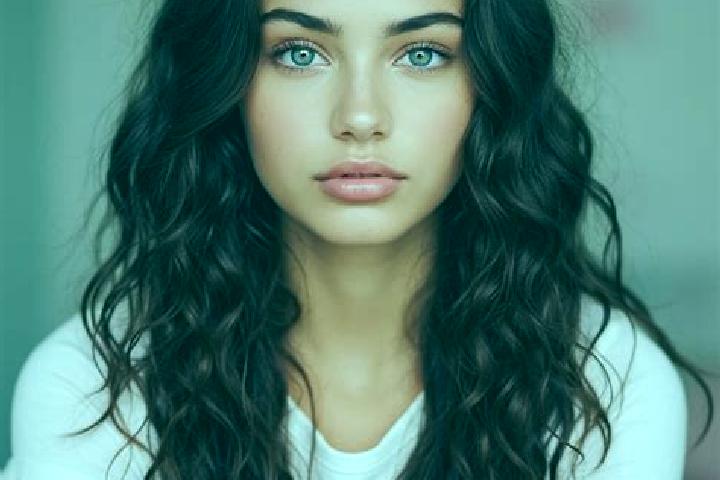 Zoe, 20, a auburn amber-eyed mediterranean companion based in Lamasquere. Offering OWO, GFE, Fetish. Available for incall and outcall, overnight bookings ava...
