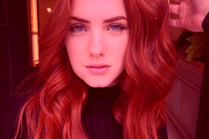 Zoe, 20, a auburn blue-eyed ebony companion based in Barreiras do Piaui. Offering Massage, Striptease, 69. Available for incall and outcall, day and evening ...