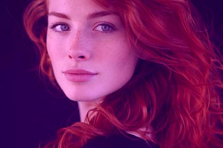 Zoe, 20, a auburn blue-eyed european companion based in Doyok. Offering Domination, OWO, Girlfriend Experience, Fetish. Available for incall and outcall, ove...