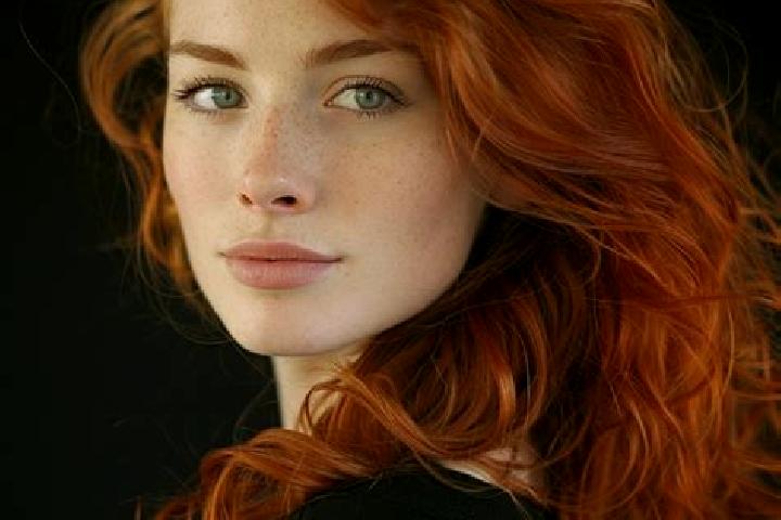 Zoe, 20, a auburn blue-eyed middle eastern companion based in Long Phu. Offering Party Girl, Dinner Date, 69. Available for incall and outcall, overnight boo...