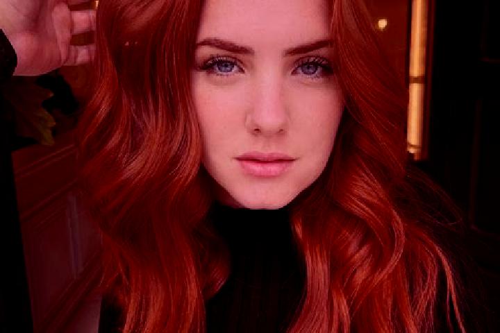 Zoe, 20, a auburn blue-eyed mixed companion based in Glenwood. Offering Massage, Striptease, Party Girl, Roleplay, Duos. Available for incall and outcall, ov...