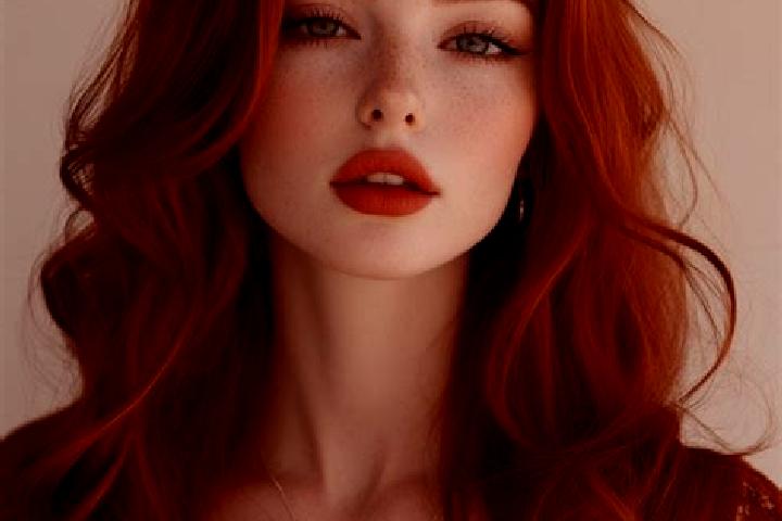 Zoe, 20, a auburn brown-eyed asian companion based in Kamimaruko. Offering 69, Massage, A-Level. Available for incall and outcall, overnight bookings available.